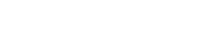 Logo Vecosolar